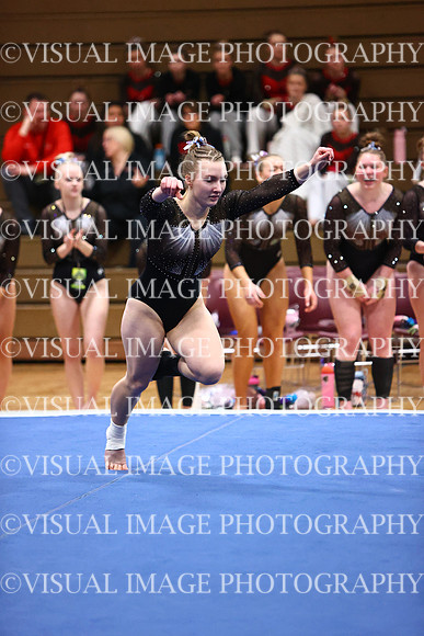 WIGYMG26_FLOOR_T0020