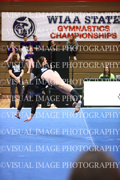 WIGYMG26_FLOOR_T0022