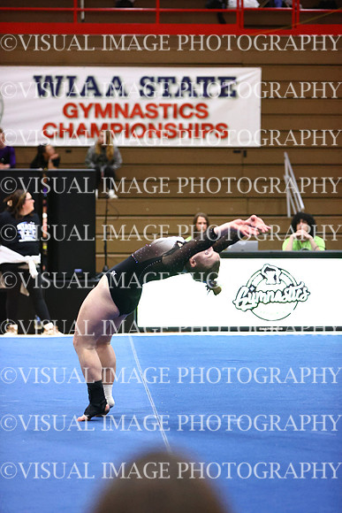 WIGYMG26_FLOOR_T0025