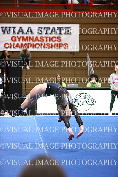 WIGYMG26_FLOOR_T0026