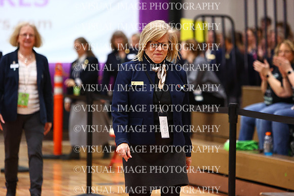 WIGYMG26_MARCH_T003