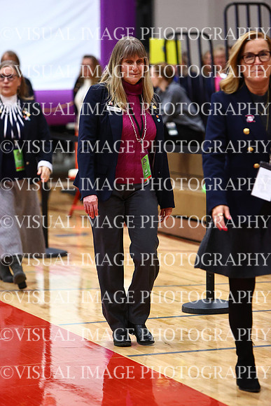 WIGYMG26_MARCH_T006