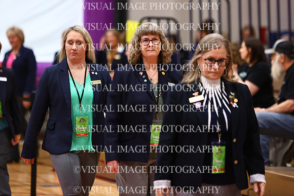 WIGYMG26_MARCH_T008