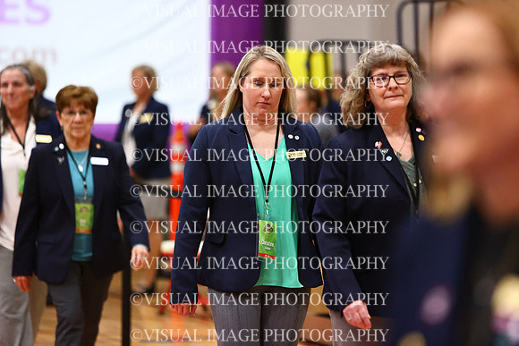 WIGYMG26_MARCH_T009