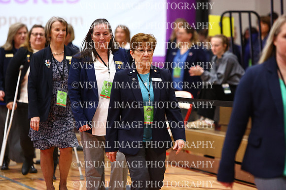 WIGYMG26_MARCH_T010