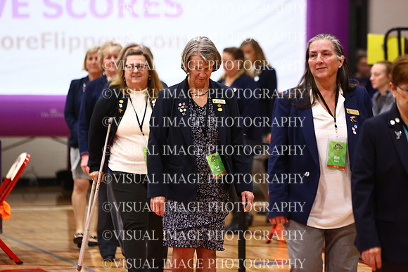 WIGYMG26_MARCH_T011