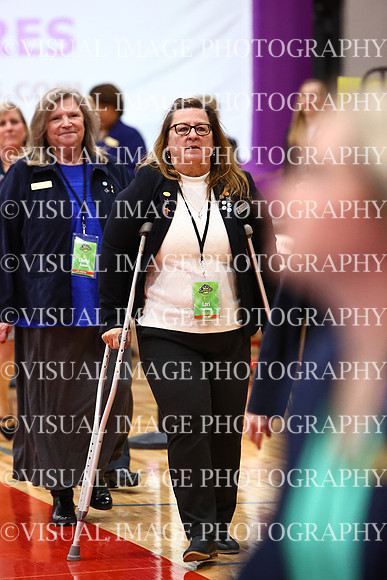 WIGYMG26_MARCH_T012