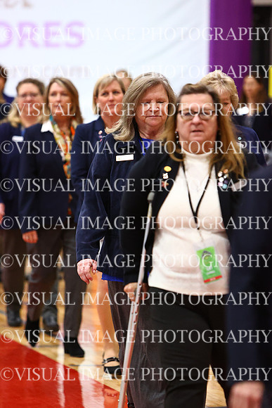 WIGYMG26_MARCH_T014