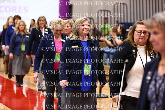WIGYMG26_MARCH_T015