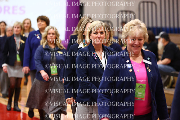 WIGYMG26_MARCH_T017
