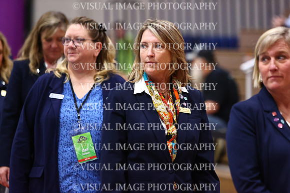 WIGYMG26_MARCH_T019