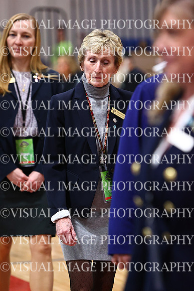 WIGYMG26_MARCH_T023