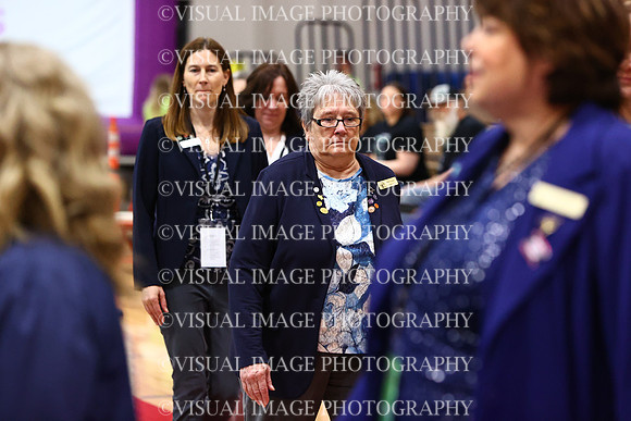 WIGYMG26_MARCH_T025