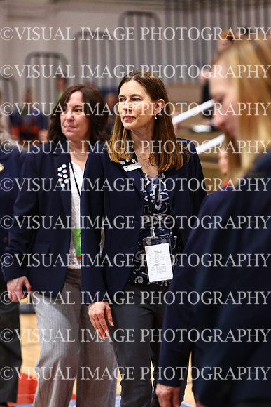 WIGYMG26_MARCH_T026