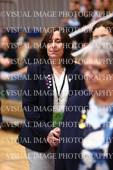 WIGYMG26_MARCH_T027