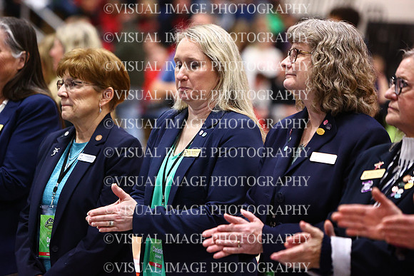 WIGYMG26_MARCH_T033