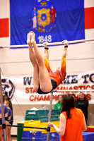 WIGYMG26_BARS_T0001