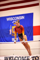 WIGYMG26_BARS_T0003