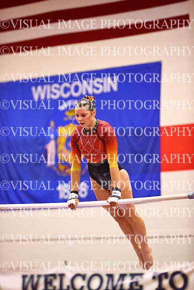 WIGYMG26_BARS_T0003