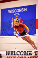 WIGYMG26_BARS_T0002