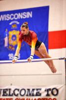 WIGYMG26_BARS_T0005