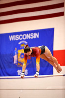 WIGYMG26_BARS_T0006