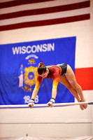 WIGYMG26_BARS_T0007