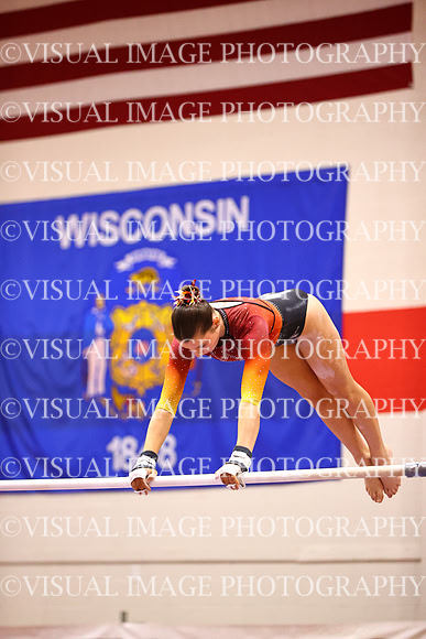 WIGYMG26_BARS_T0007
