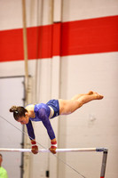 WIGYMG26_BARS_T0010