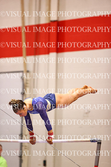 WIGYMG26_BARS_T0010