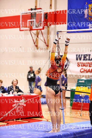 WIGYMG26_BARS_T0008