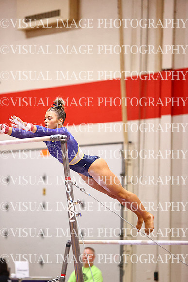 WIGYMG26_BARS_T0012