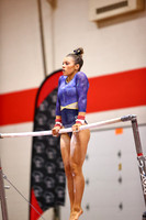 WIGYMG26_BARS_T0013