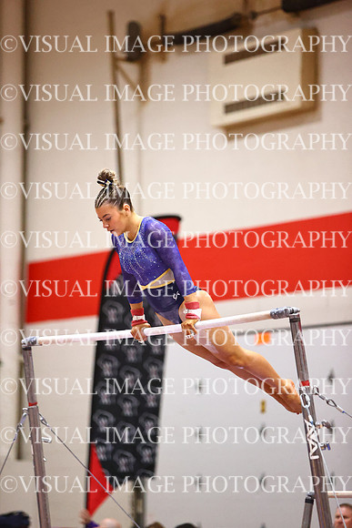 WIGYMG26_BARS_T0015