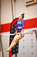 WIGYMG26_BARS_T0014