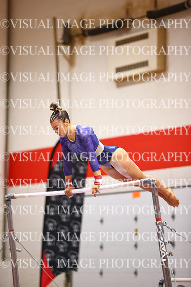 WIGYMG26_BARS_T0016
