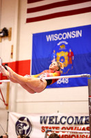 WIGYMG26_BARS_T0017