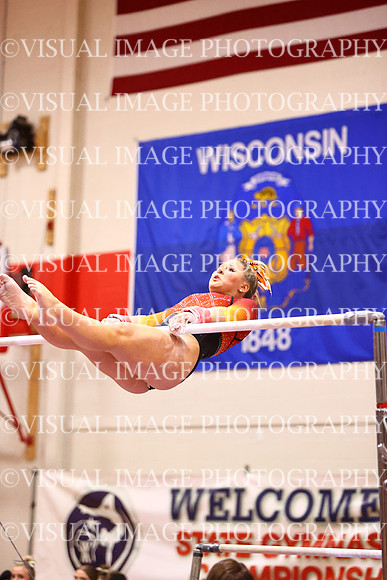 WIGYMG26_BARS_T0017