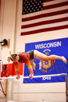 WIGYMG26_BARS_T0018