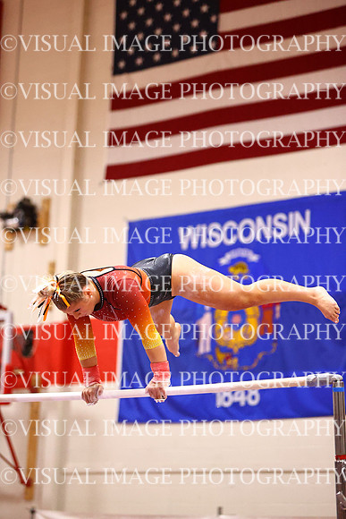 WIGYMG26_BARS_T0018