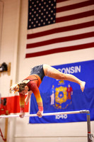 WIGYMG26_BARS_T0019