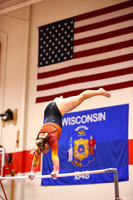 WIGYMG26_BARS_T0020