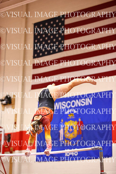 WIGYMG26_BARS_T0020
