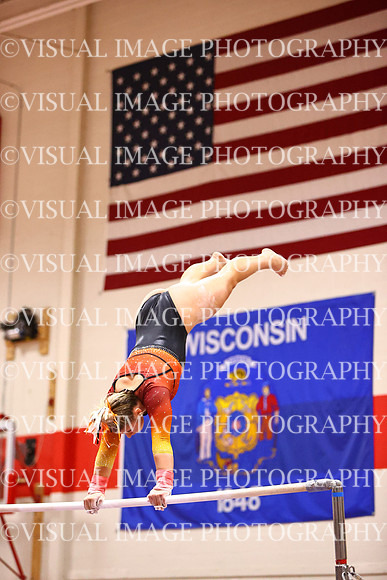 WIGYMG26_BARS_T0021
