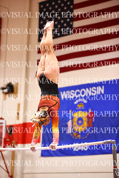 WIGYMG26_BARS_T0022