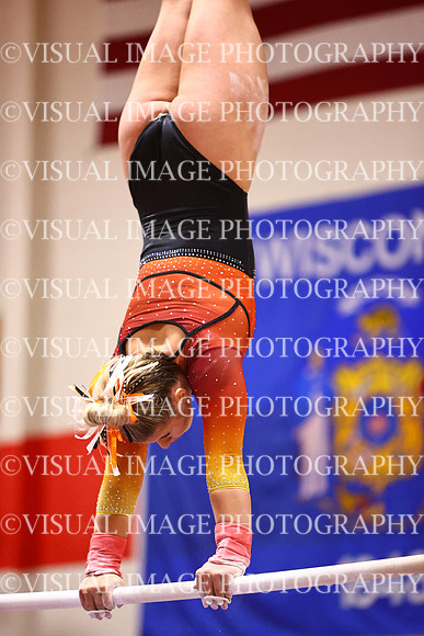 WIGYMG26_BARS_T0024