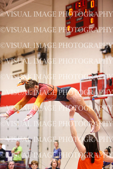 WIGYMG26_BARS_T0025