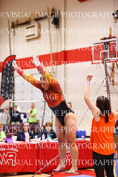 WIGYMG26_BARS_T0027
