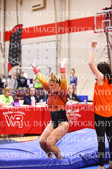 WIGYMG26_BARS_T0028