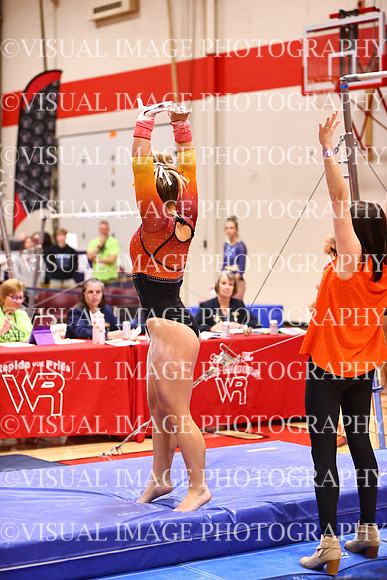 WIGYMG26_BARS_T0030